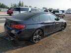 2020 BMW 440XI GRAN COUPE   à vendre chez Copart ON - TORONTO