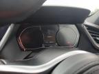 2021 BMW 118I M SPO for sale at Copart WISBECH