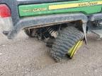 2016 JOHN DEERE GATOR - ATV AND UTILITY VEHICLES UTILITY VEHICLE a la Venta en Copart CO - COLORADO SPRINGS