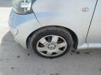2006 TOYOTA AYGO+ VVT- for sale at Copart BRISTOL