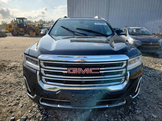  GMC ACADIA 2023 Black