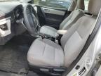 2016 TOYOTA COROLLA L   à vendre chez Copart ON - COOKSTOWN