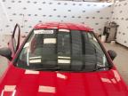 2016 SEAT IBIZA SOL for sale at Copart SANDWICH