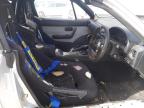 1998 MAZDA MX-5 for sale at Copart WESTBURY