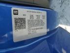 2021 CHEVROLET CORVETTE STINGRAY 2LT   for sale at Copart GA - ATLANTA EAST
