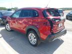 2024 SUZUKI S-CROSS MO for sale at Copart SANDWICH
