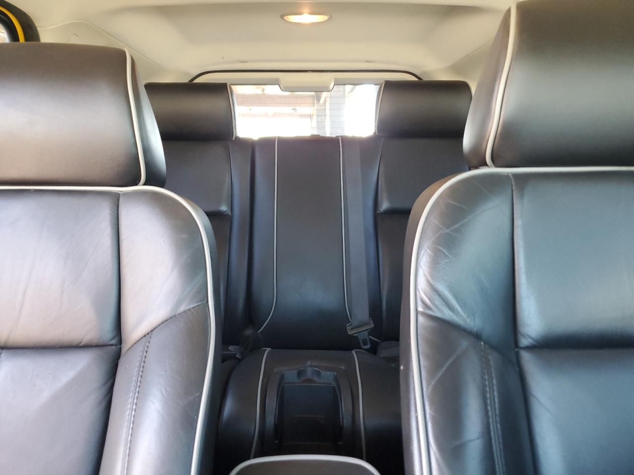 5gtdn13e478154473 5GTDN13E478154473 2007 Hummer H3