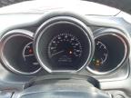 2008 LEXUS RX400 H SE for sale at Copart WOLVERHAMPTON