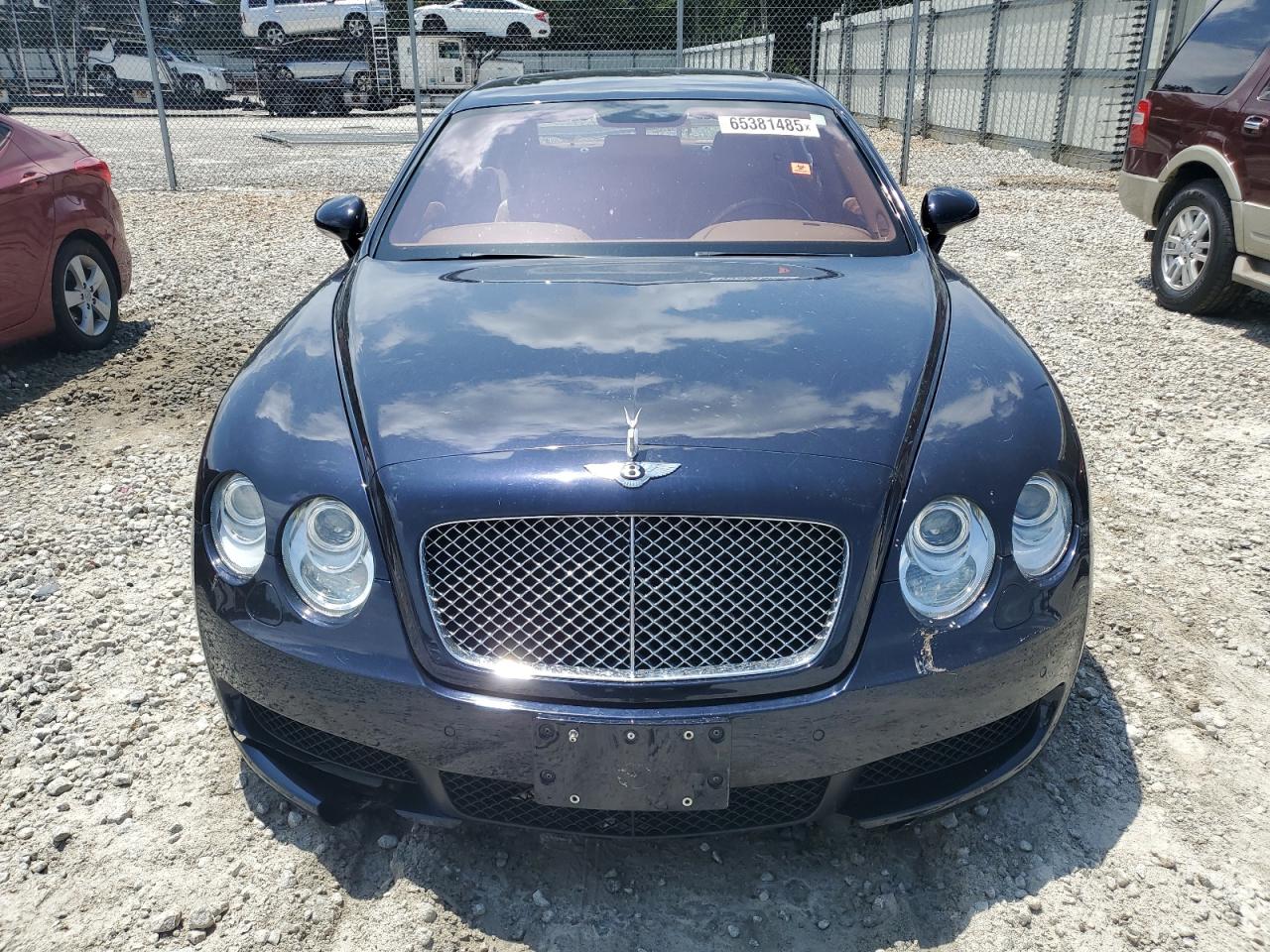 Continental Continental
