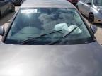 2015 VOLKSWAGEN GOLF MATCH for sale at Copart YORK