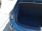 2015 AUDI A1 S LINE for sale at Copart NEWBURY