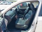 2013 SUBARU FORESTER I for sale at Copart SANDWICH