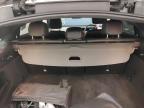 2022 MERCEDES BENZ EQC 400 AM for sale at Copart SANDWICH