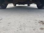 2012 HYUNDAI SANTA FE P for sale at Copart YORK