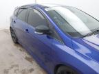2012 FORD FOCUS ST-2 for sale at Copart WESTBURY
