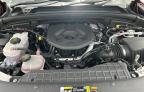 2023 JEEP GRAN CHEOR   for sale at Copart FL - MIAMI NORTH