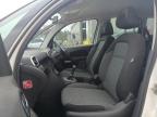 2016 CITROEN C3 PICASSO for sale at Copart PETERLEE