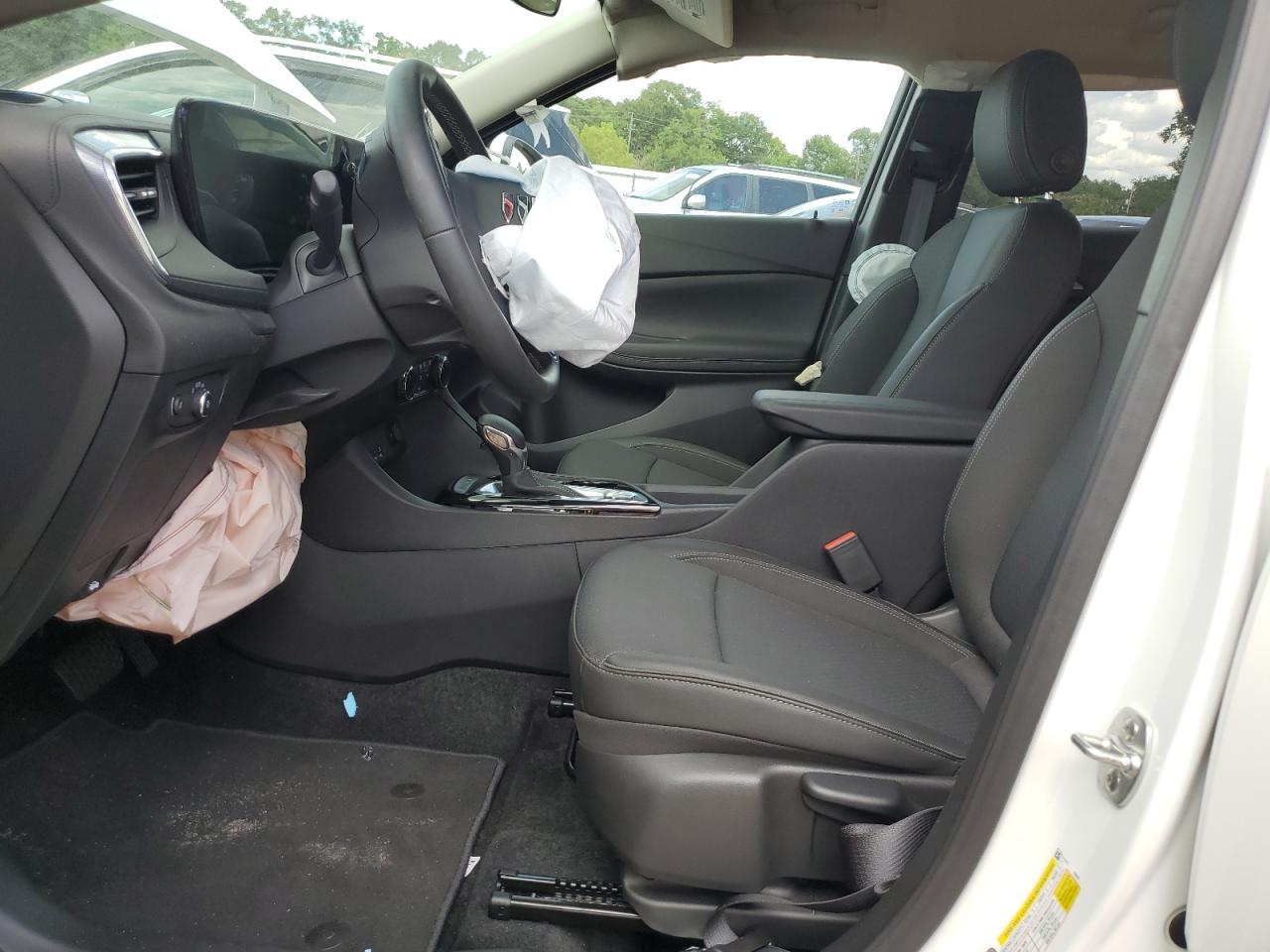kl4ambsl2sb182040 KL4AMBSL2SB182040 2025 Buick Encore Gx Preferred