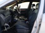 2011 CHEVROLET CAPTIVA LT for sale at Copart CHESTER