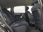 2007 HONDA CR-V EX   for sale at Copart ON - LONDON