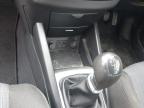 2011 KIA CEED 1 for sale at Copart YORK