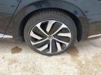 2024 VOLKSWAGEN ARTEON R L for sale at Copart SANDY