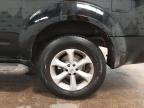 2009 NISSAN PATHFINDER for sale at Copart NEWBURY