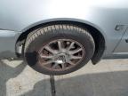 2003 VOLVO V40 S for sale at Copart ROCHFORD
