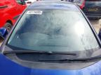 2012 HONDA CIVIC SI I for sale at Copart SANDY
