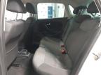 2016 VOLKSWAGEN POLO MATCH for sale at Copart NEWBURY