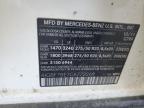 2012 MERCEDES-BENZ GL 450 4MATIC   à vendre chez Copart VA - RICHMOND
