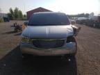 2016 CHRYSLER TOWN & COUNTRY TOURING L   à vendre chez Copart ON - LONDON