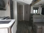 2021 KEYSTONE PASSPORT SL M-282 QB for sale at Copart MN - MINNEAPOLIS NORTH