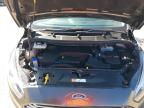 2016 FORD S-MAX TITA for sale at Copart SANDWICH