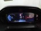 2025 PEUGEOT RIFTER HOR for sale at Copart WESTBURY