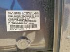 2015 HONDA PILOT SE for sale at Copart TX - SAN ANTONIO