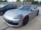 2018 PORSCHE PANAMERA T for sale at Copart SANDY