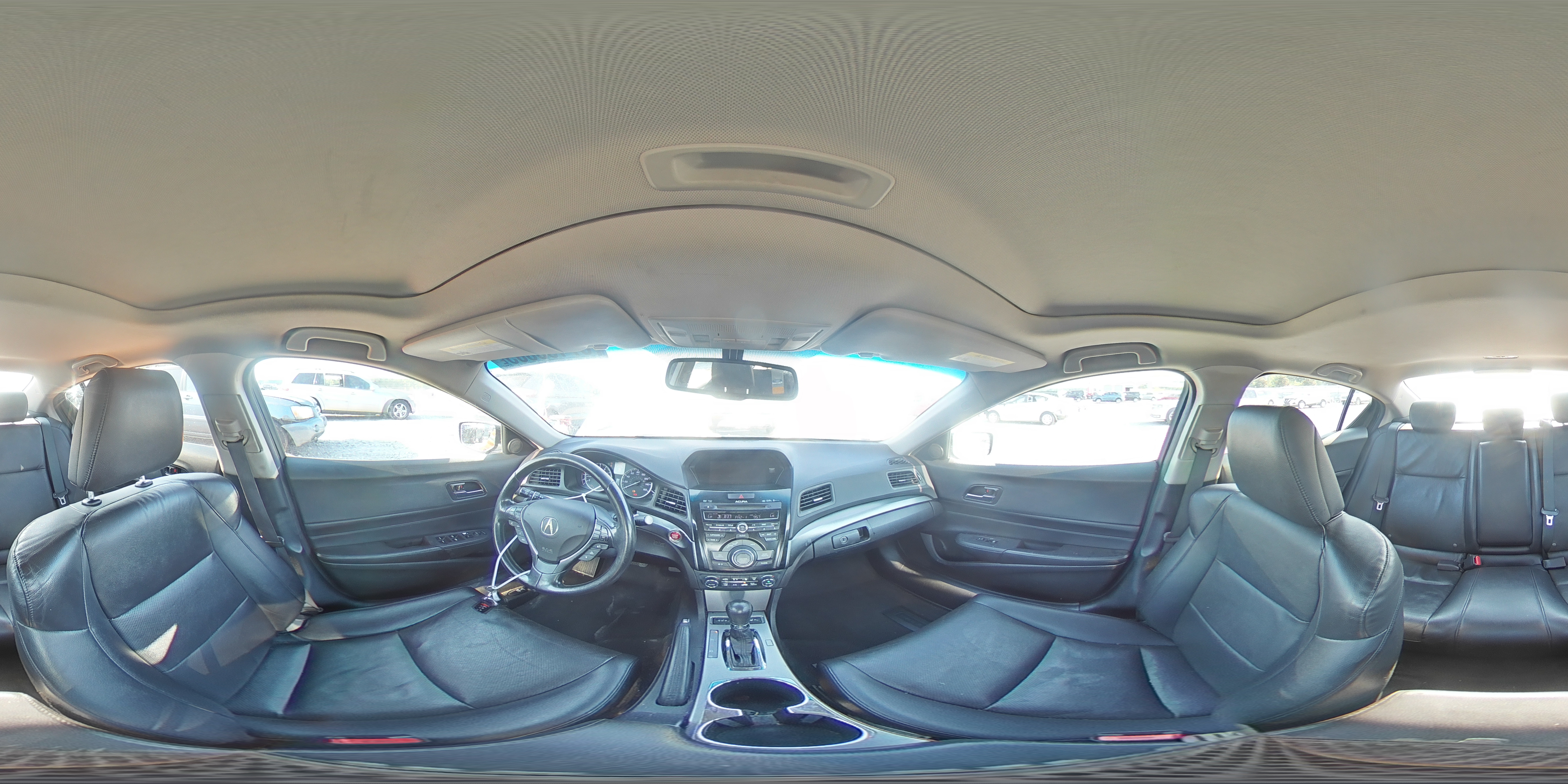 2013 Acura Ilx 20 Tech VIN: 19VDE1F77DE011855 Lot: 67190085