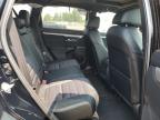 2021 HONDA CR-V SPORT   for sale at Copart ON - TORONTO