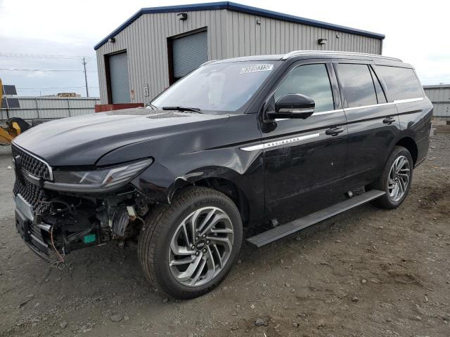 LINCOLN NAVIGATOR – zdjęcie z aukcji, lot #65890315