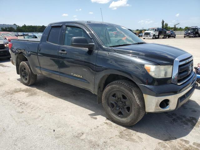 2011 TOYOTA TUNDRA DOUBLE CAB SR5  