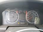 2011 DODGE RAM 1500    for sale at Copart NB - MONCTON