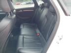 2016 AUDI S3 TFSI QU for sale at Copart WOLVERHAMPTON