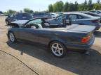 1994 BMW 325 IC AUTOMATIC   à vendre chez Copart ON - TORONTO