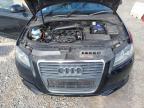 2010 AUDI A3 TECHNIK for sale at Copart CORBY