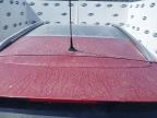 2017 NISSAN QASHQAI N- for sale at Copart BRISTOL