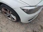 2012 BMW 320D SPORT for sale at Copart WISBECH