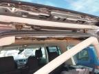2011 LAND ROVER DISCOVERY for sale at Copart WOLVERHAMPTON