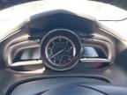 2014 MAZDA 3 SPORT NA for sale at Copart GLOUCESTER