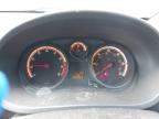 2012 VAUXHALL CORSA ACTI for sale at Copart ST HELENS